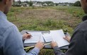 Договор аренды земельного участка