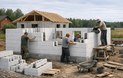 Форма собственности недвижимости 