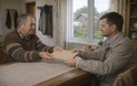 Деприватизация