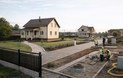 Девелопмент недвижимости