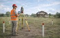 Кадастровые границы земельных участков 