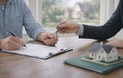 Договор продажи недвижимости