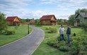 Дачное некоммерческое партнерство (ДНП)
