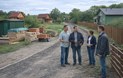 Дачный потребительский кооператив (ДПК)