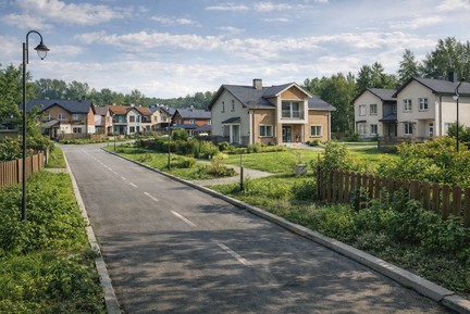 Фахверк