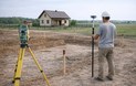 Кадастр