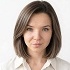 Лобачева Наталия