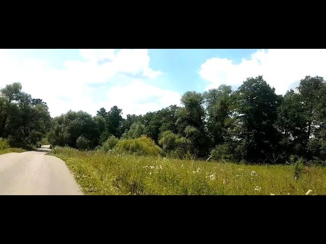 Почему стоит купить участок в деревне Конюшино?