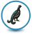 Логотип Тетерево-3
