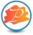 Логотип Русятино 2