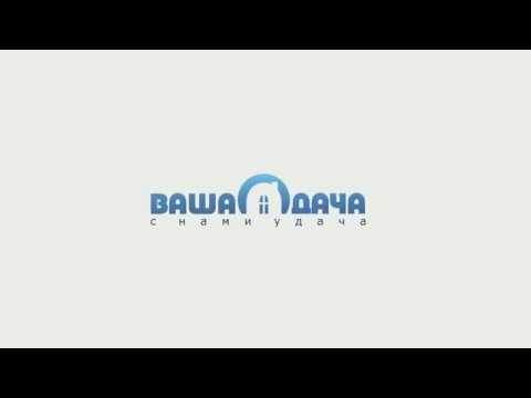 6 900 рублей за сотку! Закаты в подарок!